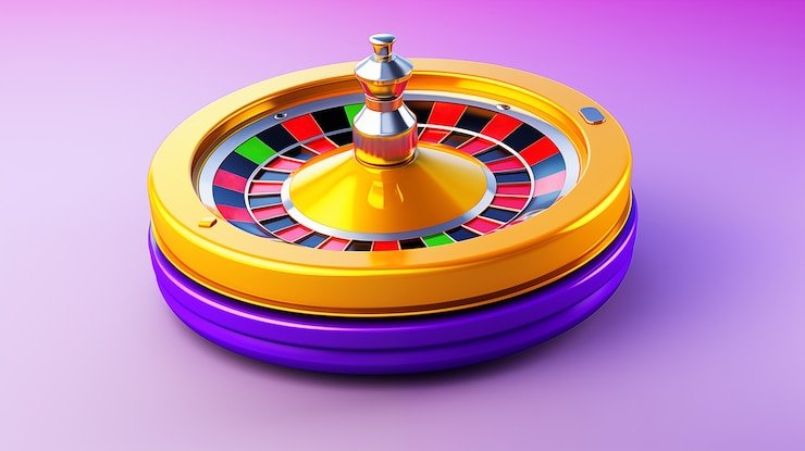 Antarmuka aplikasi master188 menampilkan halaman beranda dengan permainan slot dan pasar sportsbook