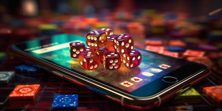 Leaderboard turnamen mingguan master188 menampilkan pemain Bigger Bass Bonanza dan ranking real-time