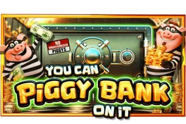 Tampilan antarmuka Galactic Gems pada platform master188 dengan tema luar angkasa dan kontrol permainan yang jelas