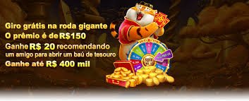 Tampilan dashboard master188 dengan pilihan permainan slot dan live casino