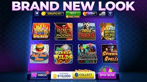 Tampilan reel dan fitur bonus Gates of Olympus di master188