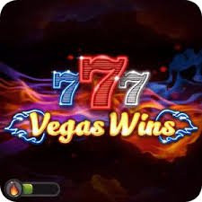 master188 featured game showcase master188 featured game showcase