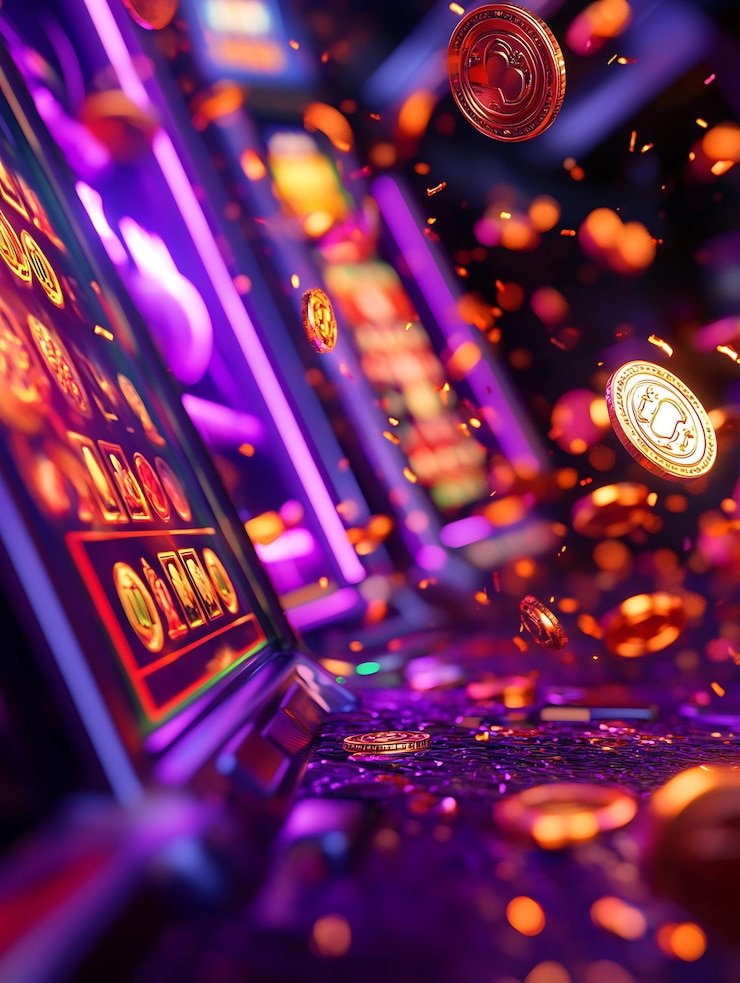 master188 featured game showcase master188 featured game showcase