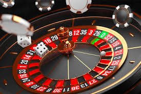 Platform master188 menampilkan pasar sportsbook Uber Cup dan koleksi slot Aviator, Sweet Bonanza, Fortune Tiger